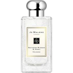 Bridal Lace Bottle Collection - Nectarine Blossom & Honey