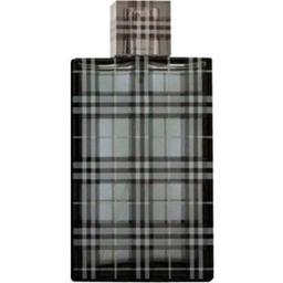 Brit for Men