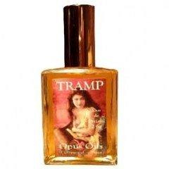 Burlesque - Tramp