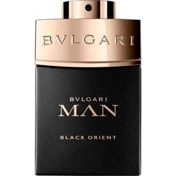 Bvlgari Man Black Orient