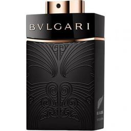 Bvlgari Man In Black All Blacks Limited Edition