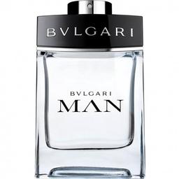 Bvlgari Man