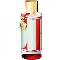 CH L'Eau
