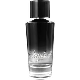 Candie's Black