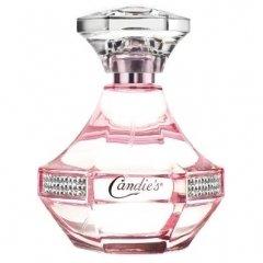 Candie's Signature