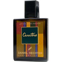 Caractère