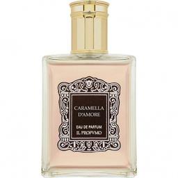 Caramella d'Amore