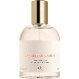 Caribbean Crush