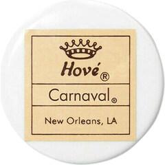 Carnaval