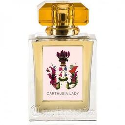 Carthusia Lady