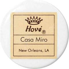 Casa Miro