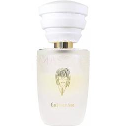 Catherine
