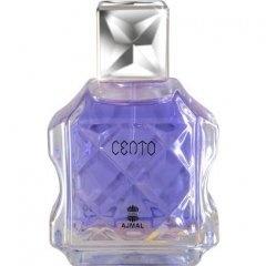 Cento