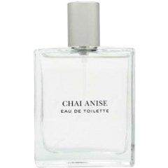 Chai Anise