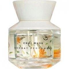 Chai Musk