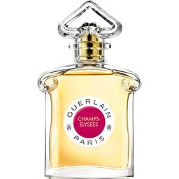 Champs-Élysées