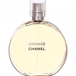 Chance