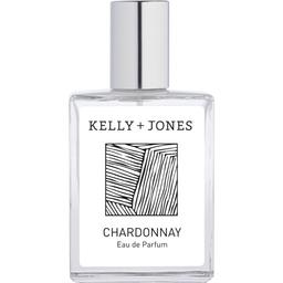 Chardonnay