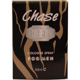 Chase Dare