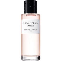 Cheval Blanc Paris
