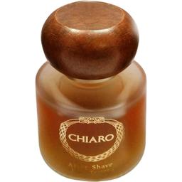 Chiaro