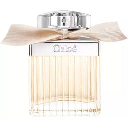Chloé Fleur de Parfum