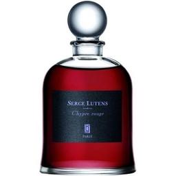 Chypre rouge