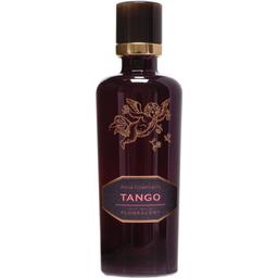 Classic Collection: Aqua Composita - Tango