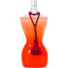Classique Summer Fragrance 2002