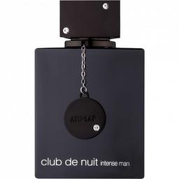 Club de Nuit Intense Man