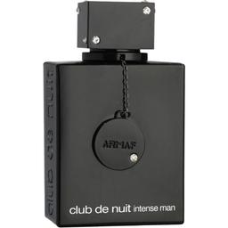 Club de Nuit Intense Man
