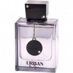 Club de Nuit Urban Man