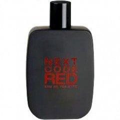 Code Red