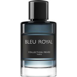 Collection Privée - Bleu Royal