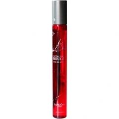 Collection Rouge