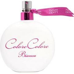 Colore Colore Bianca