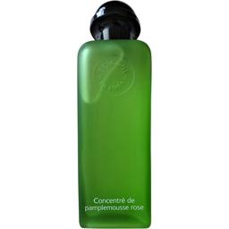 Concentré de Pamplemousse Rose