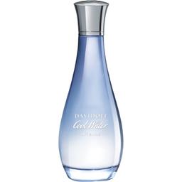 Cool Water Intense for Her