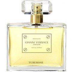 Couture Tuberose