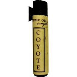 Coyote