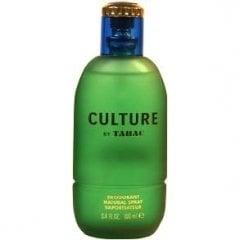 Culture by Tabac