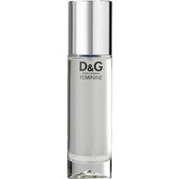 D&G Feminine