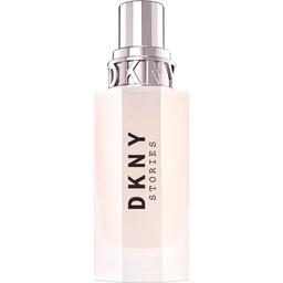 DKNY Stories