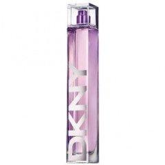 DKNY Women Limited Edition 2014 - Sparkling Fall