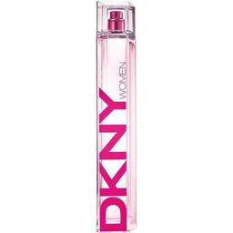 DKNY Women Summer 2018