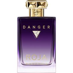 Danger Essence de Parfum