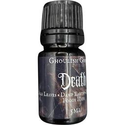 Death