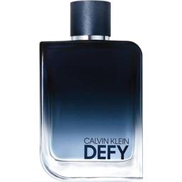 Defy