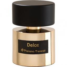 Delox