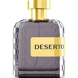 Deserto